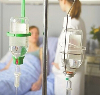 Алкоголизм в районе Западное Дегунино