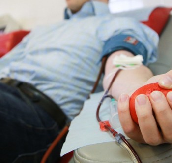 Капельница в районе Западное Дегунино