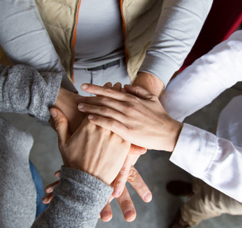 Созависимость в районе Западное Дегунино